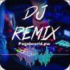 Brown Munde x PUBG Remix - DJ Alphacue