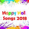 Holi Song 2018 - Mashup Geet