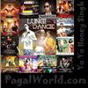 15 Rani Tu Mein Raja - Yo Yo Honey Singh (PagalWorld.com)- 320Kbps