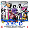 ABCD (Remix)  - Yaariyan Ringtones (PagalWorld.com)
